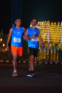 BIB: 41397, 41492
                            <button type="button" onclick="openModal(20985595)" class="btn btn-primary btn-sm float-right btn-popup" data-toggle="modal" data-target=".modal-high-quality">
                        <i class="fas fa-shopping-cart"></i> Add to Cart
                    </button>
                                            <button type="button" onclick="isThisMe(20985595, true)" class="btn btn-success btn-sm float-right btn-popup btn-isme hidden" data-toggle="tooltip" data-placement="bottom" title="นี่คือรูปของคุณใช่ไหม คลิกที่นี่เพื่อเอาเข้าอัลบั้ม">
                        <i class="fas fa-plus"></i> Add to album
                    </button>
                    <button type="button" onclick="isThisMe(20985595, false)" class="btn btn-warning btn-sm float-right btn-popup btn-isnotme hidden">
                        <i class="fas fa-ban"></i> Remove from album
                    </button>
